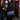 80s Anarchy: Lipgloss & Leather | Tote Bag
