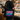 80s Anarchy: Throat Goat | Tote Bag