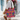Tote Bag | NQ Universe Pattern: Atlantis Utopia
