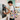 Tote Bag | NQ Universe Pattern: Emoji