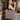 Tote Bag | NQ Universe Pattern: Mouth F*ck