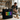 Queer Quotes: Homo Made | Tote Bag
