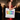 Queer Quotes: Attention Wh*re | Tote Bag