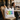 Queer Quotes: J'adore a Wh*re| Tote Bag