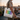 Queer Quotes: Good Times | Tote Bag
