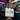 Queer Quotes: Sl*t | Tote Bag