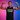 Queer Quotes: 2 Pump Chump | Muscle Tee
