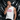Queer Quotes: Daddy Energy™ | Muscle Tee