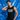 Queer Quotes: Homo Made | Muscle Tee