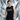 Queer Quotes: Hot, Rich & Unavailable | Muscle Tee