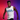Queer Quotes: Icon in Training | Muscle Tee
