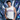 Queer Quotes: Out of Your League | Muscle Tee