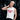 Queer Quotes: Queer AF | Muscle Tee