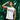 Queer Quotes: Small Dick Big Dreams | Muscle Tee