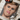 Tea Towels | Hot Mess: Kenny