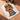 Tea Towels | Proud Portraits: Ndebele