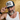Butt Slutt | Trucker Cap