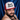 Butt Slutt | Trucker Cap