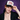 Diet Cock* | Foam Trucker Cap