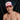 Queer Joy Club | Foam Trucker Cap
