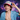 Small Dick Big Dreams | Foam Trucker Cap