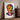 Fine Art Paper | Proud Portraits: Turban Chic