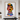 Fine Art Paper | Proud Portraits: Ndebele