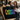 Tote Bag | Queer Quotes: J'adore A Wh*re