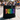 Tote Bag | Queer Quotes: Made in Pride
