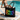 Tote Bag | Queer Quotes: Diet C*ck