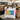 Queer Quotes: Homo Made | Tote Bag