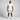 Heart Big Boys | Mesh Drawstring Shorts