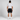 Classic Stripe Trim Basketball Shorts