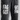 F*GGOT | Snow Wash Jogged Sweatpants