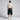F*GGOT | Vintage Wash Wide Leg Shorts