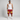 Fabulari | Unisex Raw Edge Fleece Shorts