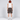 F*GGOT | Unisex Heavyweight Leopard Drawstring Shorts