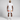 Heart Big Boys | Mesh Drawstring Shorts