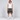 F*GGOT | Unisex Heavyweight Leopard Drawstring Shorts