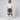 F*GGOT | Vintage Wide Leg Denim Shorts