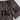 F*GGOT | Unisex Heavyweight Leopard Drawstring Shorts