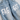 F*GGOT | Enzyme Wash Wide Leg Jeans
