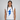 Electric Queer | Distressed Grommet Eyelet Tank Top