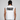 Electric Queer | Distressed Grommet Eyelet Tank Top