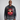 Happy Pill | Sun Fade Distressed Ripped Crewneck Sweater