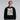 Your Hole Is My Goal | Fleeced Sweatshirt