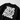 Your Hole Is My Goal | Fleeced Sweatshirt