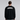Your Hole Is My Goal | Fleeced Sweatshirt