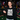 Your Hole Is My Goal | Fleeced Sweatshirt