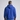 Super Gay | Oversize Fleeced Hoodie